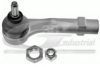 ABS 230826 Tie Rod End